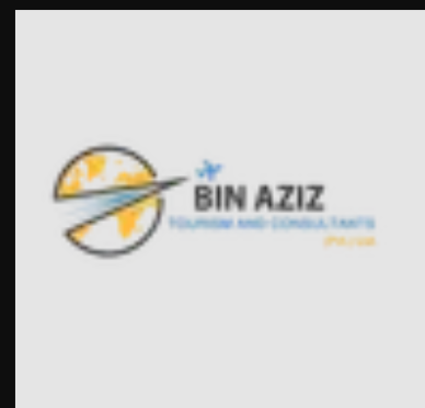BinAziz Travels & Tourism
